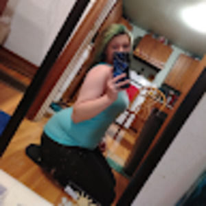 Meet your Posher, Shelby